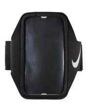 OPASKA NA RAMIĘ SMARTPHONE NIKE LEAN ARM BAND (AC4062-082)