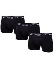 BOKSERKI MĘSKIE NIKE 3 PARY (0000KE1008-UB1)