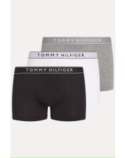 BOKSERKI MĘSKIE TOMMY HILFIGER 3 PARY (UM0UM03520-0XL)