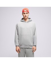 BLUZA MĘSKA JORDAN Z KAPTUREM BROOKLYN FLEECE  (FJ7774-091)