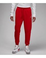 SPODNIE MĘSKIE JORDAN (FJ7779-687)