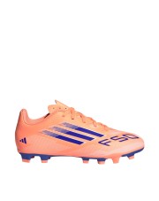 Korki dziecięce Adidas F50 CLUB FG/MG J (JI0027)