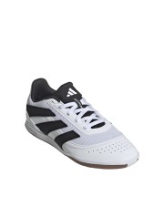 BUTY halowe JUNIORSKIE ADIDAS PREDATOR CLUB ( JR7026)