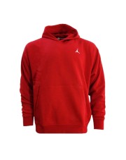 BLUZA MĘSKA JORADAN Z KAPTUREM BROOKLYN FLEECE (FJ7774-687)