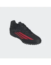 Buty męskie Adidas F50 CLUB Turf(JR9052)