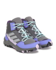 BUTY ADIDAS TERREX AX4R MID K (JP9994)