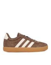 BUTY JUNIORSKIE ADIDAS VL COURT 3.0 K (KJ1801)