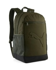 PLECAK PUMA BUZZ (09115309)