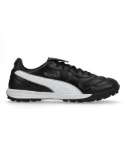 buty męskie  PUMA KING LIGA TT (10847601)