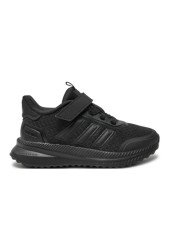 BUTY DZIECIĘCE ADIDAS X_PLRPATH EL C (ID0262)