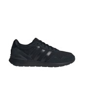 BUTY DAMSKIE ADIDAS RUN 60s 4.0 (JR2058)