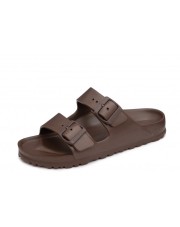 KLAPKI DAMSKIE BIRKENSTOCK ARIZONA EVA ROAST (1027402)