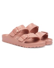 KLAPKI DAMSKIE BIRKENSTOCK ARIZONA EVA PINK CLAY (1031340)