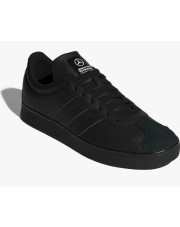 BUTY MĘSKIE ADIDAS VL COURT MERCEDES AMG PETRONASS (KI6079)
