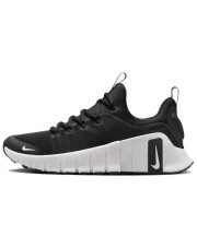 Buty Nike Free Metcon 6(FJ7126-001)
