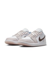 BUTY DAMSKIE AIR JORDAN 1 LOW WMNS (IB8859-101)