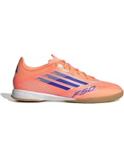 Buty halowe Adidas F50 LEAGUE IN(JH7718)