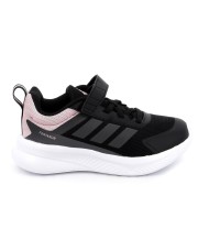 BUTY JUNIORSKIE ADIDAS FORTA RUN 4.0 EL C (JR9313)