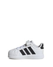 BUTY DZIECIĘCE ADIDAS STREETTALK EL I (JQ6145)