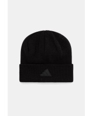CZAPKA ZIMOWA ADIDAS TECH BEANIE (JM3065)