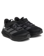 BUTY DZIECIĘCE ADIDAS DURAMO SL2 EL C (JS2383)