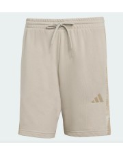 SPODENKI MĘSKIE ADIDAS M CAMO PRINT (JZ0152)