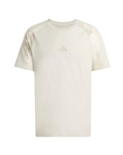 KOSZULKA MĘSKA ADIDAS M CAMO PRINT TEE (KC0708)