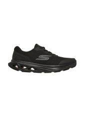 BUTY MĘSKIE SKECHERS GLIDE- STEP VORTEX (221041-BBK)