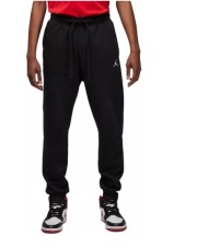 SPODNIE MĘSKIE JORDAN (FJ7779-010)