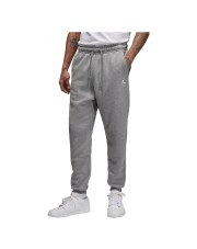 SPODNIE MĘSKIE JORDAN (FJ7779-063)