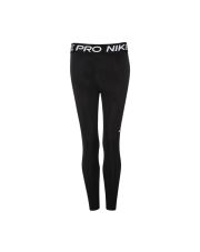LEGGINSY DAMSKIE NIKE PRO 365 (CZ9803-013)