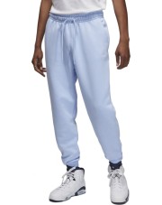 SPODNIE MĘSKIE JORDAN (FJ7779-425)