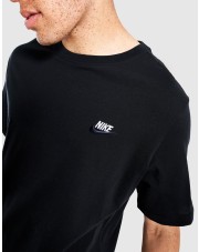  KOSZULKA MĘSKA NIKE (FD1184-014)