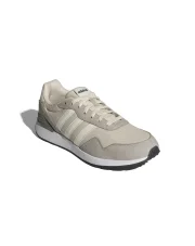 Sneakersy męskie adidas RUN 60s 4.0 (JR6625)