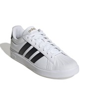 BUTY MĘSKIE ADIDAS STREETTALK (JP8275)