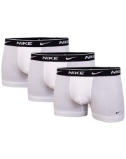 BOKSERKI MĘSKIE NIKE 3 PARY (0000KE1008-MED)