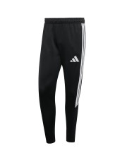 SPODNIE męskie adidas tiro 26 league (JY7113)
