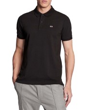 KOSZULKA  MĘSKA POLO TOMMY HILFIGER (DM0DM15370-BDS)
