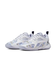 Buty Air Jordan Heir Series(FZ2471-004)