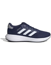 BUTY MĘSKIE ADIDAS RESPONSE RUNNER U (IH6103)