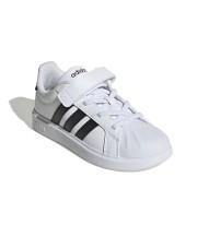 BUTY DZIECIĘCE ADIDAS STREETTALK EL C (JQ6144)