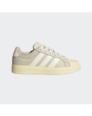 BUTY ADIDAS STREETTALK J (JP9413)