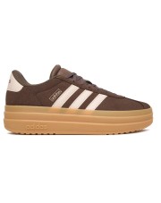 BUTY ADIDAS VL COURT BOLD J (KK4502)