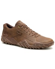 Buty Męskie CAT  GRIDLOCK LO (P726602)