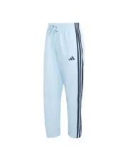  męskie spodnie adidas 3-Stripes Open Hem M  (KE5578)