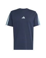 KOSZULKA MĘSKA ADIDAS  M 3S SJ T B WC (KE5605)