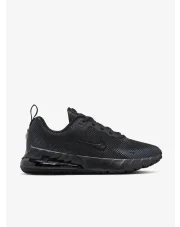 BUTY JUNIORSKIE NIKE AIR MAX PHOENIX (GS) (HF7052-003)