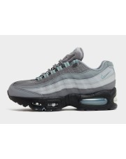 BUTY JUNIORSKIE NIKE AIR MAX 95 GS (IM6032-084)
