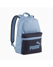  PLECAK PUMA PHASE CB Small (09143901)
