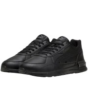 buty męskie Puma Graviton SL 2 (39537801)